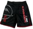Fuji Kassen Fight Shorts